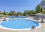 Sunrise Resort Hotel foto 20