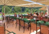 Hotel Garni Moselterrasse foto 16