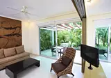 Bahia Principe Luxury Sian Ka'an foto 15