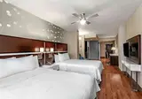 Homewood Suites by Hilton foto 2