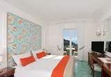 Hotel & Spa Bellavista Francischiello foto 6