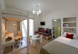 Eva Mare Hotel & Suites foto 13