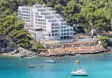 Palladium Cala Llonga foto 4