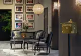 Hotel Freys foto 8