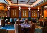 Pestana Porto Santo Beach Resort & Spa foto 6