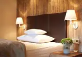 Interalpen-Hotel Tyrol foto 8