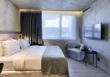 Onoma Hotel foto 18