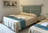 Hotel Canne al Vento foto 22