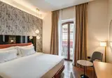 Vincci Selección Unuk 5* GL foto 30