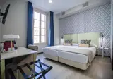 Soho Boutique Malaga foto 1