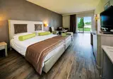 Dion Palace Beauty & Spa Resort foto 17