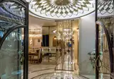 Romance Istanbul Hotel foto 4