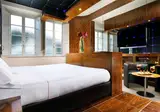 UNAHOTELS Vittoria Firenze foto 10