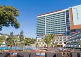 Pestana Carlton Madeira foto 17