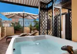 Hotel Barocco foto 6