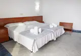 Hotel Clipper foto 5