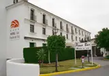 Hotel ILUNION Hacienda de Mijas foto 22