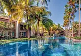 Twinpalms Phuket foto 2