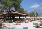 Club Hotel Phaselis Rose foto 17