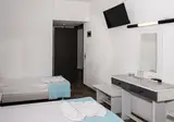 Gorgona Hotel foto 29