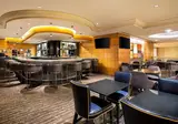 The Hilton Club New York foto 5