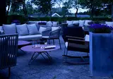 Hotel Scandic Hvidovre foto 4