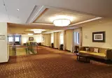 Anantara Palais Hansen Vienna Hotel foto 9