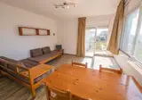 Apartamentos AR Muntanya Mar foto 29