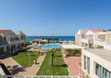 Kostakis Beach Apartments foto 20