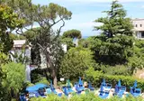 Floridiana Terme foto 10