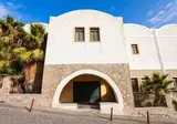 Adamant Suites foto 6