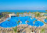Hotel Olympic Lagoon Resort Paphos foto 1