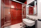 Hotel Amadeus Bologna foto 6