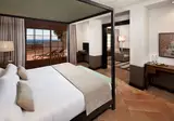 Melia Hacienda Del Conde foto 22