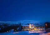 SkiStar Lodge Trysil foto 1