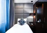 Montcalm Chilworth Townhouse foto 10