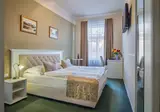 Hotel Taurus foto 17