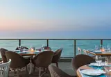 Thalassa Boutique Hotel foto 20