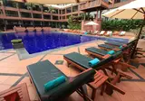 Ramada Plaza by Wyndham Menam Riverside foto 3