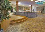 Dalyan Resort Spa Hotel foto 10