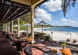 The Residence Mauritius foto 19