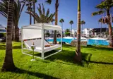 Hotel Barceló Corralejo Sands foto 45