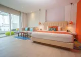 Nickelodeon Hotels & Resorts Punta Cana foto 10