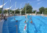 Füred foto 11