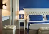 Hotel Tiffany’s foto 4