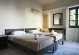 Creteco Hotel & Suites (ex. Kritzas Beach) foto 8