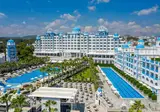 Rubi Platinum Spa Resort & Suites foto 1