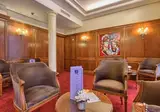 Timhotel Tour Montparnasse foto 10