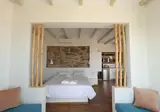 Theros Luxury Villas foto 5