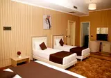 AMH Hotel Durres foto 25